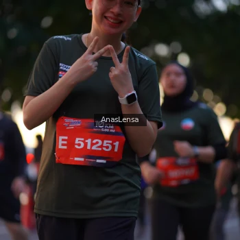 Runner Photo 3744578