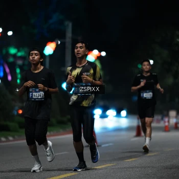 Runner Photo 3744579