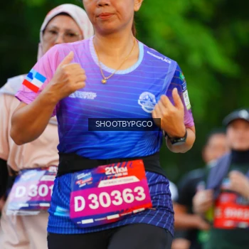 Runner Photo 3744580