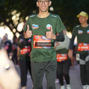 Runner Photo 3744584