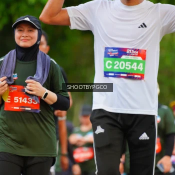 Runner Photo 3744588