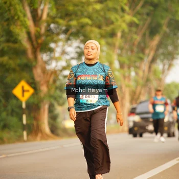 Runner Photo 3744592