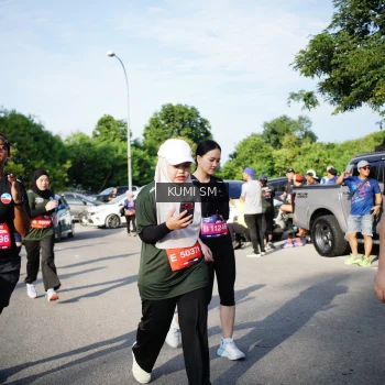 Runner Photo 3744597