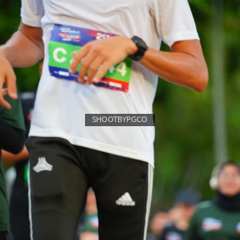 Runner Photo 3744613