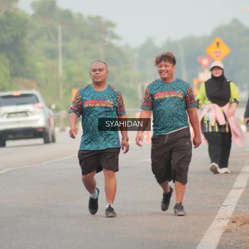 Runner Photo 3744615