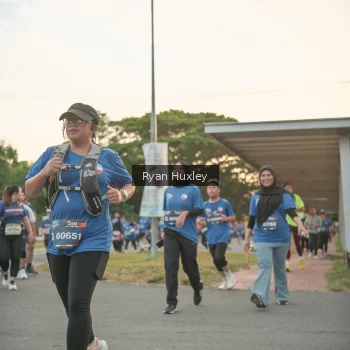 Runner Photo 3744624