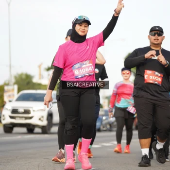 Runner Photo 3744627