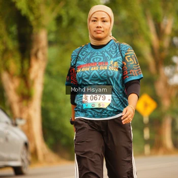 Runner Photo 3744630
