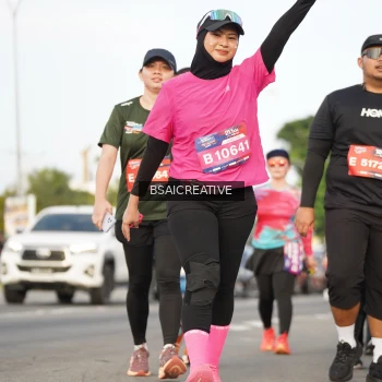 Runner Photo 3744632