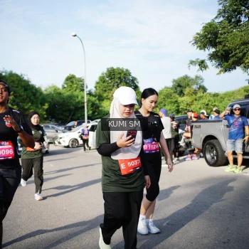 Runner Photo 3744635