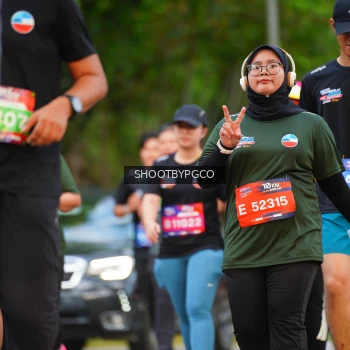 Runner Photo 3744636