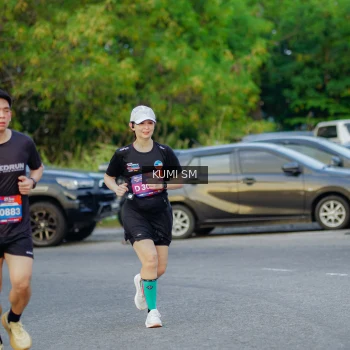 Runner Photo 3744646