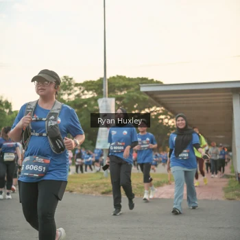 Runner Photo 3744658