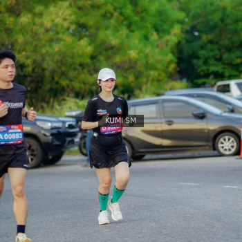 Runner Photo 3744663