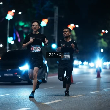 Runner Photo 3744665