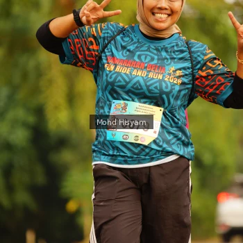 Runner Photo 3744672