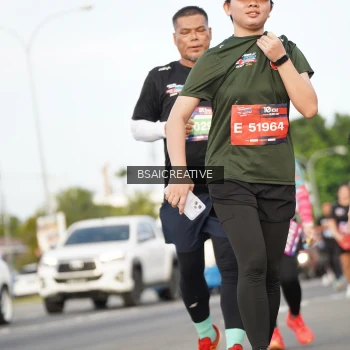 Runner Photo 3744679
