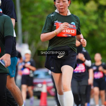 Runner Photo 3744683