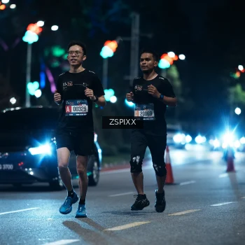 Runner Photo 3744686