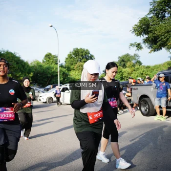 Runner Photo 3744689