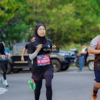 Runner Photo 3744690