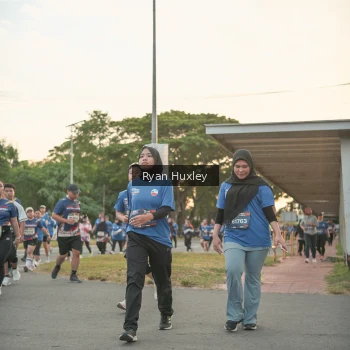 Runner Photo 3744695