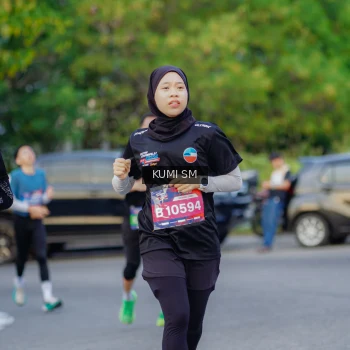 Runner Photo 3744703