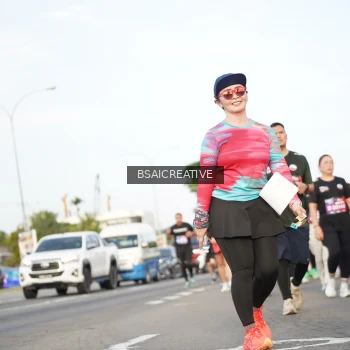 Runner Photo 3744706