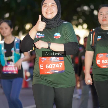 Runner Photo 3744707