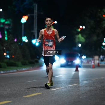 Runner Photo 3744709