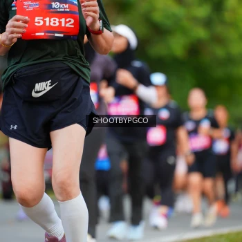 Runner Photo 3744710