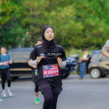 Runner Photo 3744711