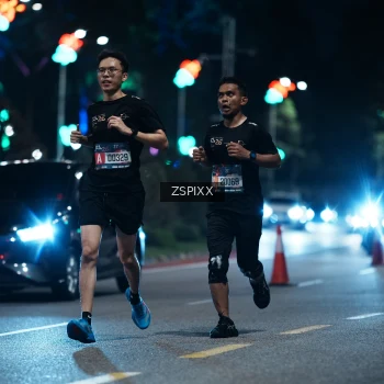 Runner Photo 3744714