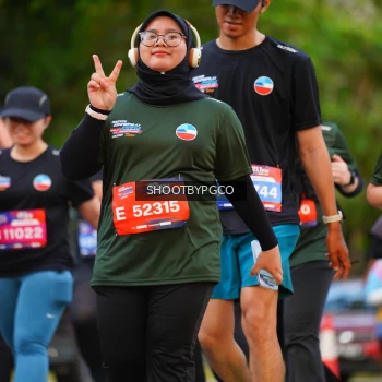 Runner Photo 3744717