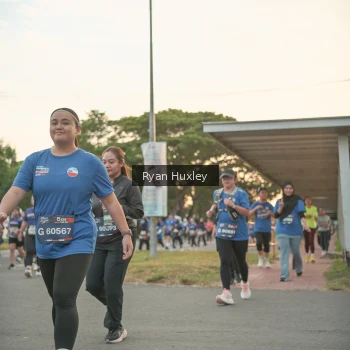 Runner Photo 3744719