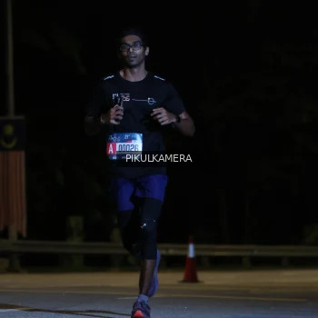 Runner Photo 3744720