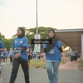 Runner Photo 3744721