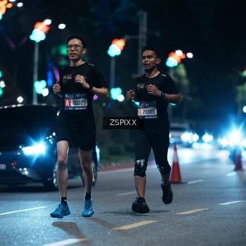 Runner Photo 3744722