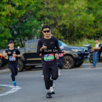 Runner Photo 3744726