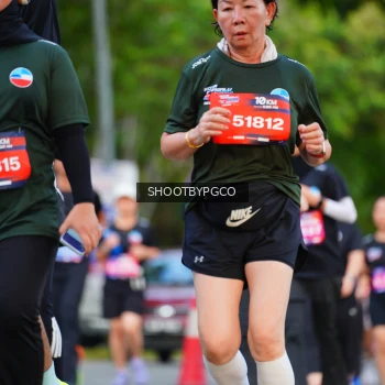 Runner Photo 3744728