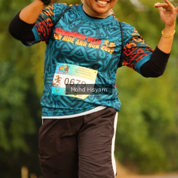 Runner Photo 3744729