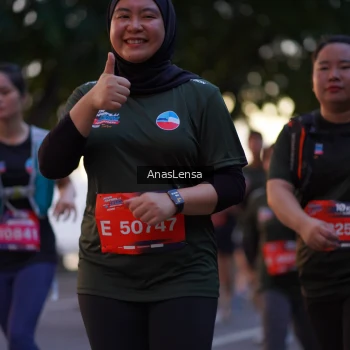 Runner Photo 3744730