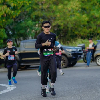 Runner Photo 3744733