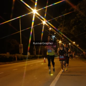 Runner Photo 3744734