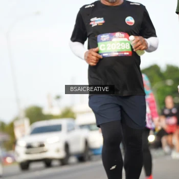 Runner Photo 3744736