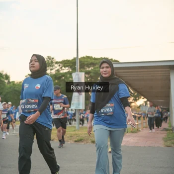 Runner Photo 3744737