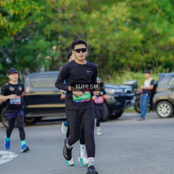 Runner Photo 3744738