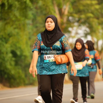 Runner Photo 3744739