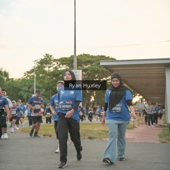 Runner Photo 3744740