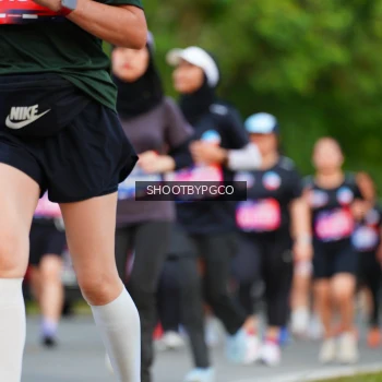 Runner Photo 3744742